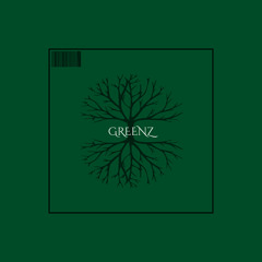 Greenz