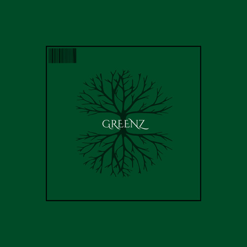 Greenz