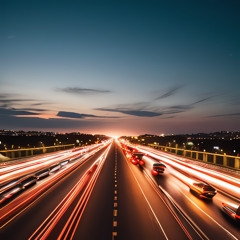 Jamuary Fun-A-Day 2025 23