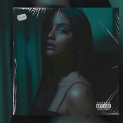 Sweat Prod by Zagr8