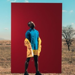 Elysium 001