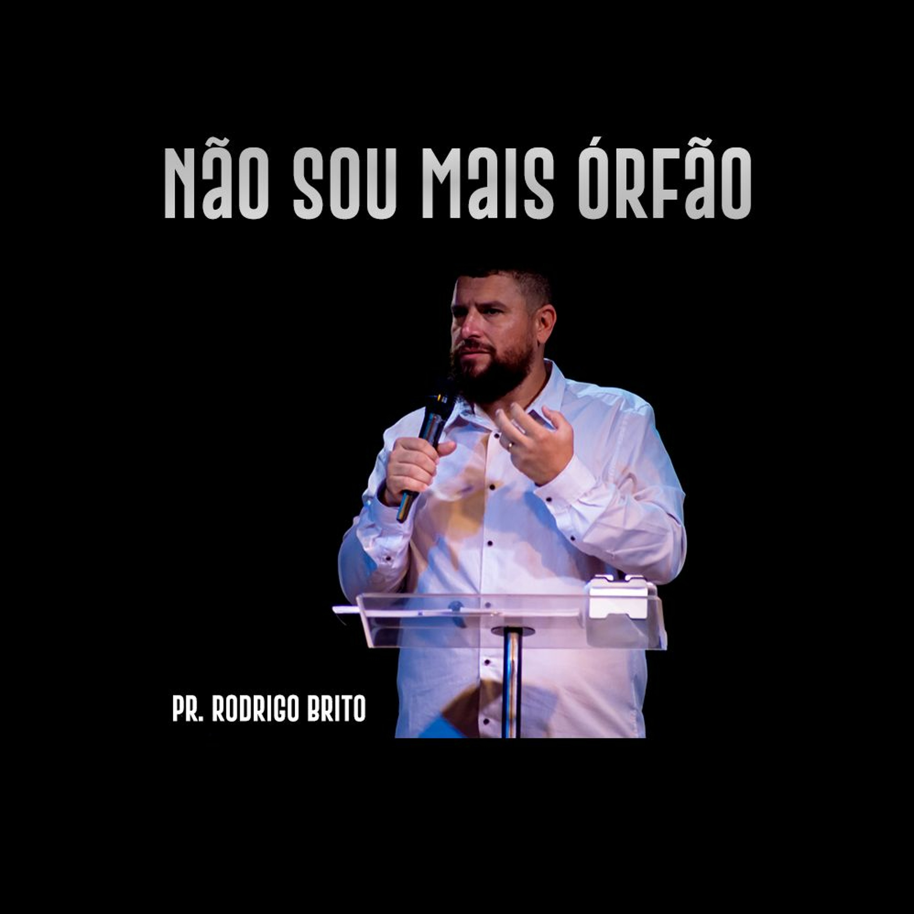 Simples Igreja Oficial