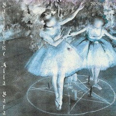 202FEARLESS - ＊＊Ballerine Alla Bara＊＊ MIXTAPE (CDM 2022) (prod. 202fearless)