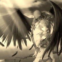 ANGELS IN THE TRAP