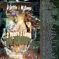 D Grittie Beat Box Bub Jones Diss Mix.mp3