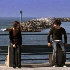 GOOD LIFE (me and u)