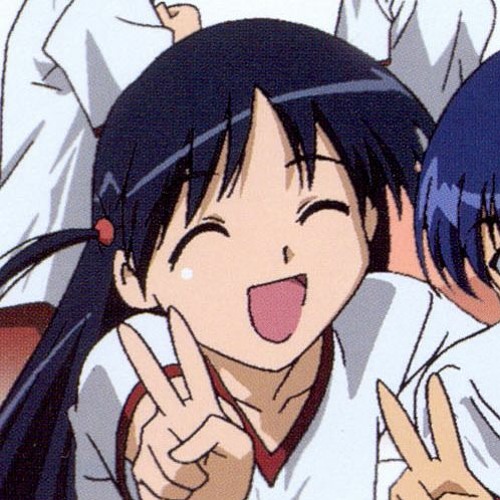 School Rumble Opening Theme BASS BOOSTED