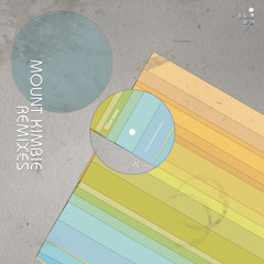 Vertical (SCB Edit)