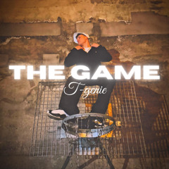 The Game