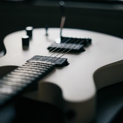 Hinnant Guitars / Elysian HSP90 Test - DI link in the description