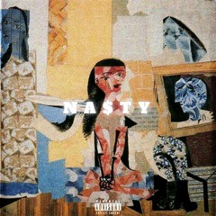 Na$ty- $teezy$en x Boujee.aff.sa