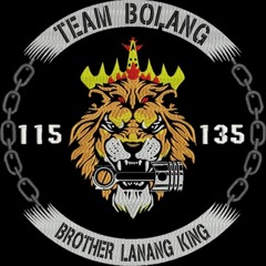 TEMBANG LAWAS FULL ALBUM cocok buat cek sound