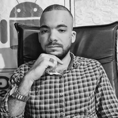 غلطان ف غيرتي.mp3