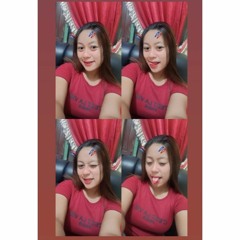 # PARIBAN DARI KAJARTA [Chucky M  x Andre P]  ReQ Shintia bella ,exc !!!!