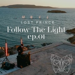 Follow The Light (ep.1)