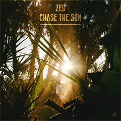 Chase the Sun