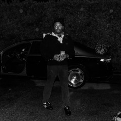 LUCKI X SAMPLE TYPE BEAT - ENDING