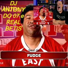 beat do FUDGE