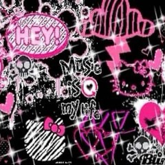 4LIFE (Slowed & Reverb)