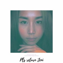 Plsreturnjeni [FREE DL!]