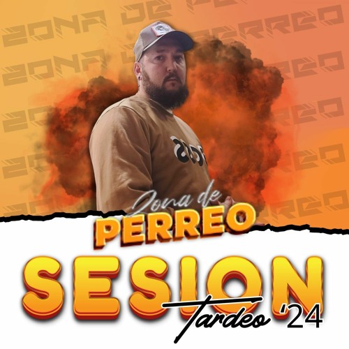 Sesion Tardeo - D'Wayne Balban (Zona De Perreo Exclusive 2024) [SIN CUÑA]