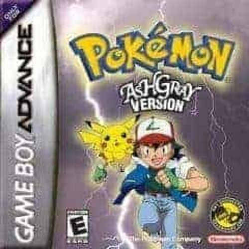 stream-pokemon-ash-gray-walkthrough-download-by-terrance-acri-listen-online-for-free-on-soundcloud