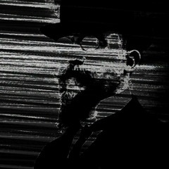Satie