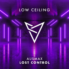 AUSMAX - LOST CONTROL