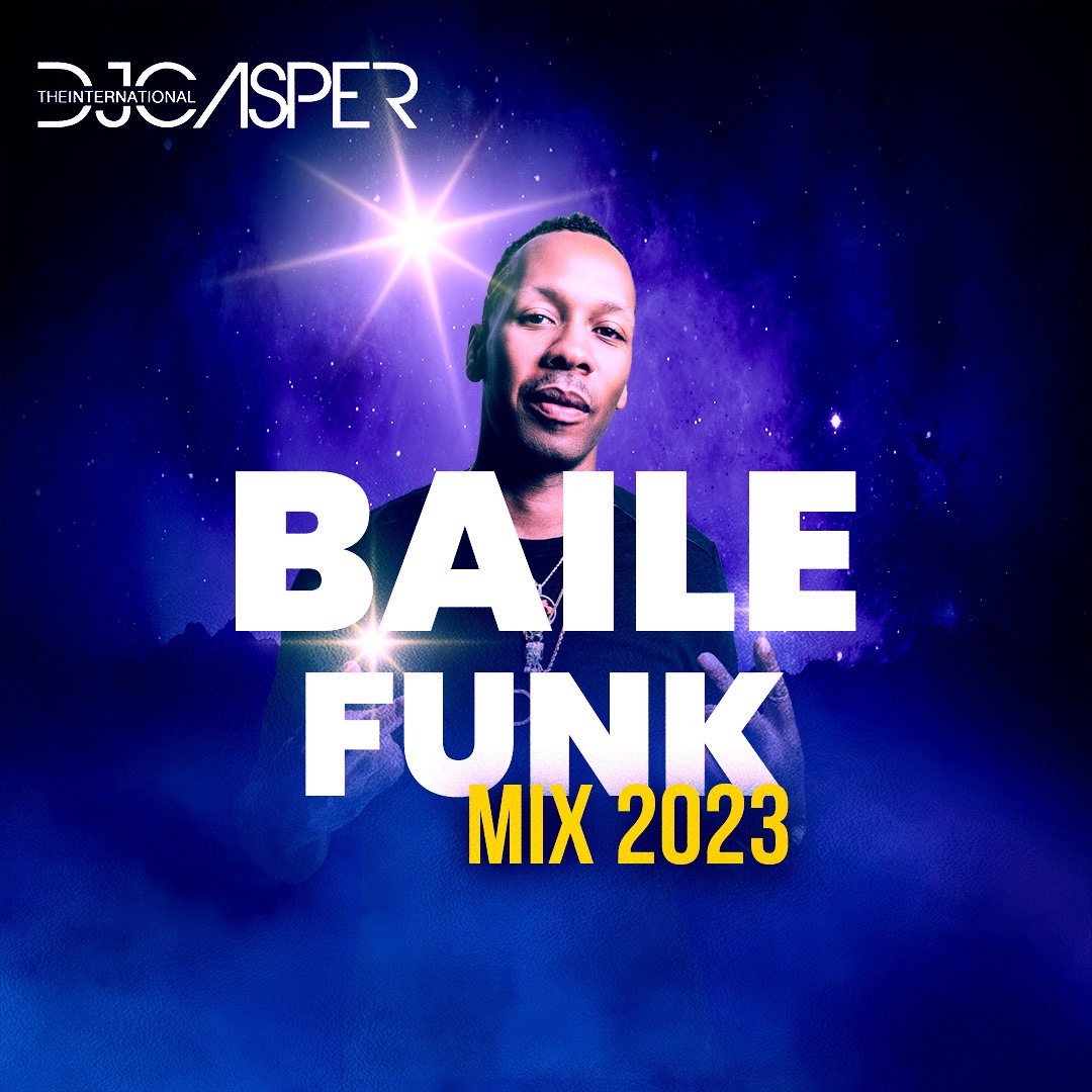 Best Of Baile Funk Mix 2023 🔥 | Set Rave Funk Remix👻 #bailefunkmix2023 #ravefunkmix #bailefunk cover artwork