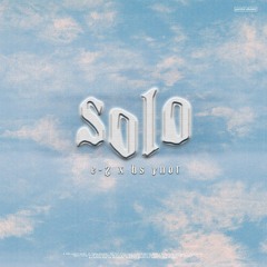 Solo (ft. HS Ynot)