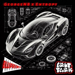 Bluprint - Entropy X George NB (FREE DL)
