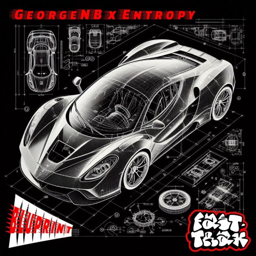 Bluprint - Entropy X George NB (FREE DL)