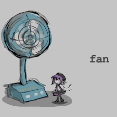 fan ft. defoko