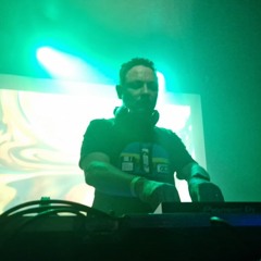 reav3r@kultura - 09.02.2024