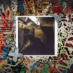 [FREE] Alpha Wann x Nekfeu Old School 90's Hip Hop Boom Bap Type Beat - neufcinq (Prod. Blaztoiz)