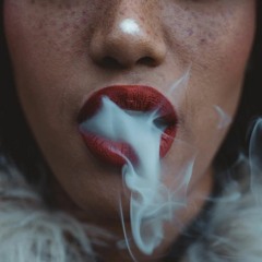Sex, Money & Drugs · LØRD