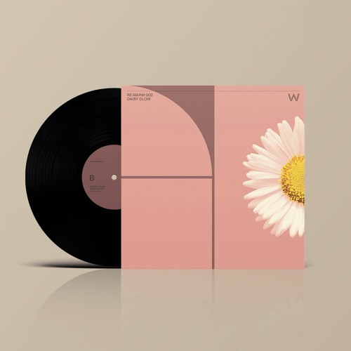 Daisy Glow - Theme From Daisy Glow