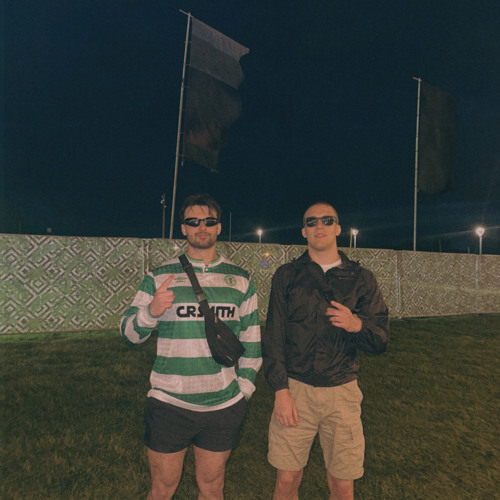 Hardhouse 🪩🕺🏻