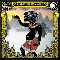 Sun Diary - Sunday Session Vol. 1