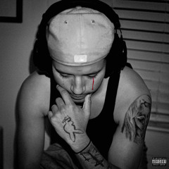 3 PERCENT (PROD. TRITON X DESMOS)