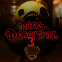 Dark Deception - It's Time to Leave