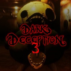 Dark Deception - It's Time to Leave