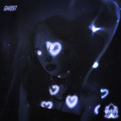 Ghost (Super Slowed)