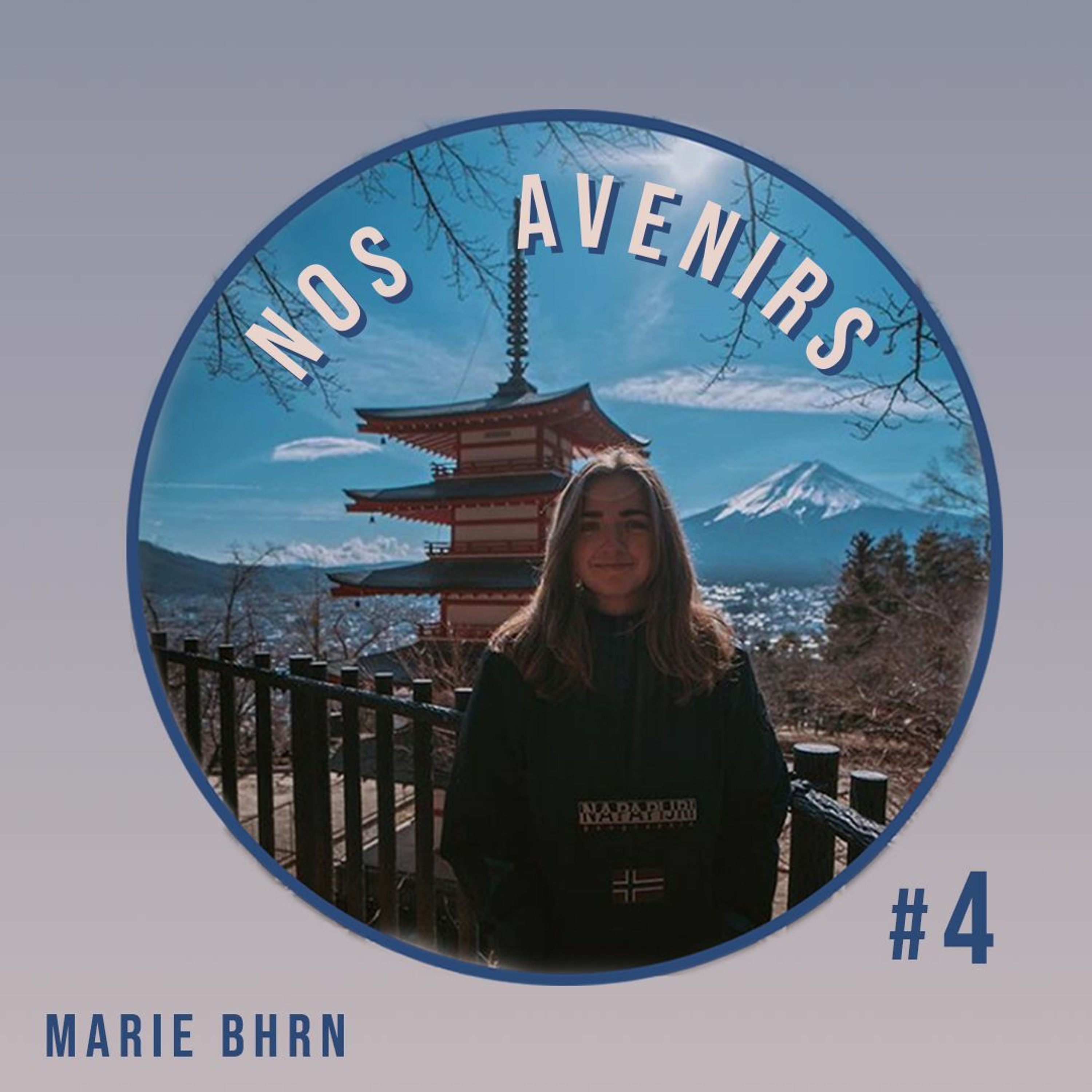 NOS AVENIRS