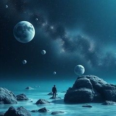 Hycean