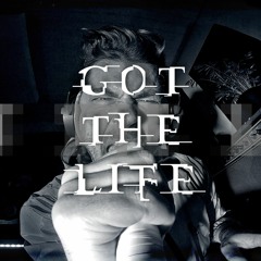 Got The Life (Korn Cover)