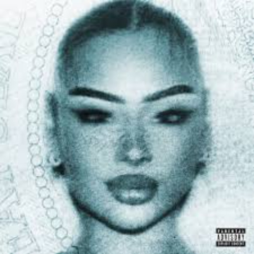 Lithe - 2 weeks in Miami - Remix (Slowed Version)