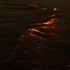 B R Σ Λ T H L Σ SS (BREATHLESS-original mix)