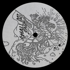 Like You Move (Kyle Starkey Remix)