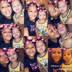 Like Im Gonna Lose You Cover  Tboi Ft Oneway  Shariz